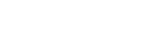 The Studio Collection