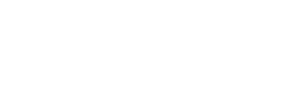 Studio Logo