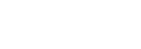 A logo on a white background featuring the text 'TRU' in black sans-serif capital letters with a clean, modern style. The text is contained within a light gray rounded rectangular pill-shaped background. Above the logo, partially visible pink text reads 'ur Exclus' which appears to be cut off at the edges of the image.