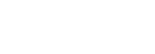 A logo on a white background featuring the text 'TRU' in black sans-serif capital letters with a clean, modern style. The text is contained within a light gray rounded rectangular pill-shaped background. Above the logo, partially visible pink text reads 'ur Exclus' which appears to be cut off at the edges of the image.