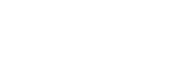 TRU Logo