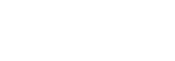 TRU Logo