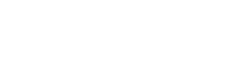 TRU Logo