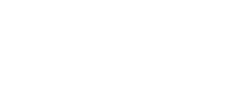 TRU Logo