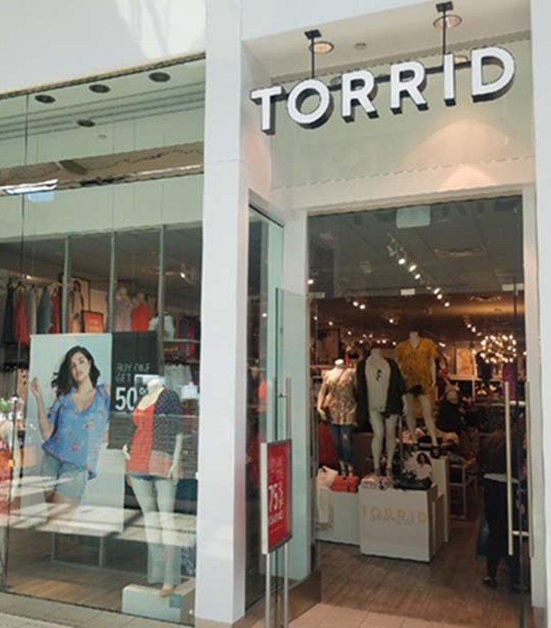 fashion fair mall dress stores Prom Dresses and More: Windsor expands store at Fashion Fair