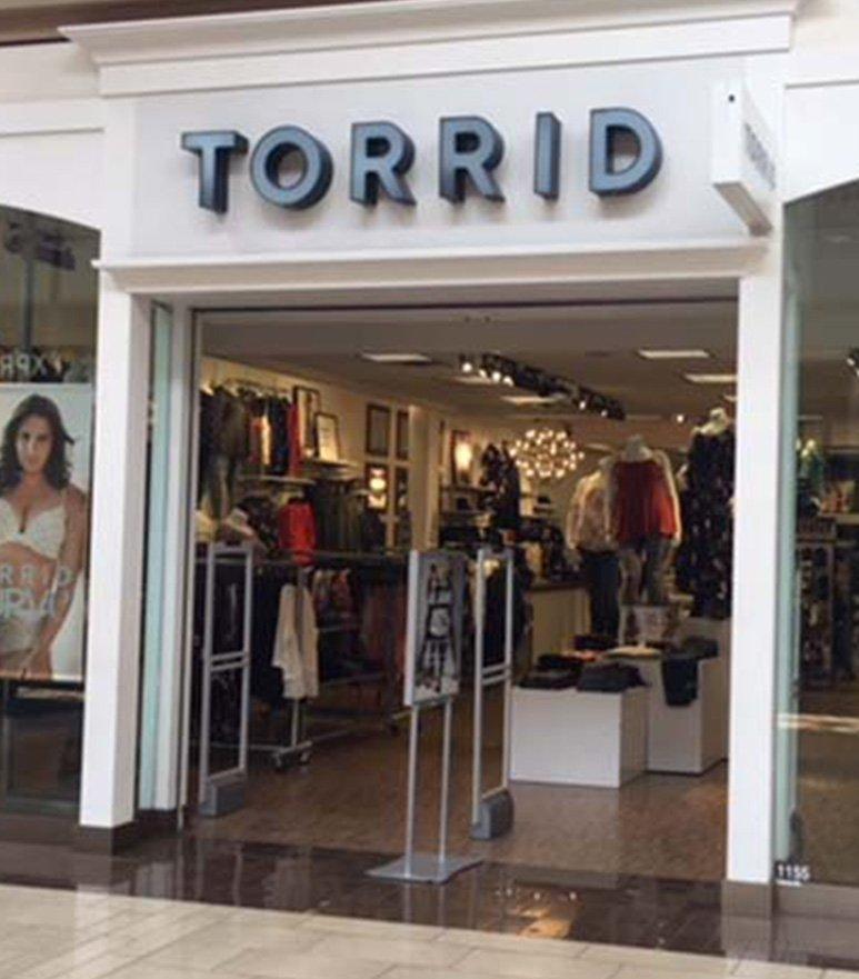 hulen mall prom dress stores Plus Size Clothing in Fort Worth, TX at Torrid