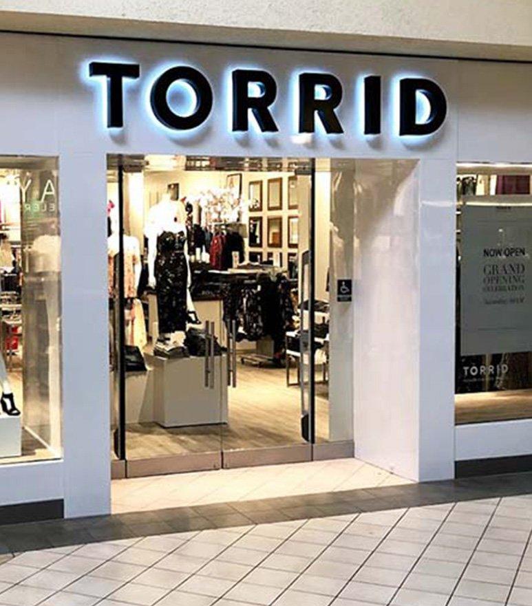 formal dress shops in abilene tx Abilene's Ballgown Collection