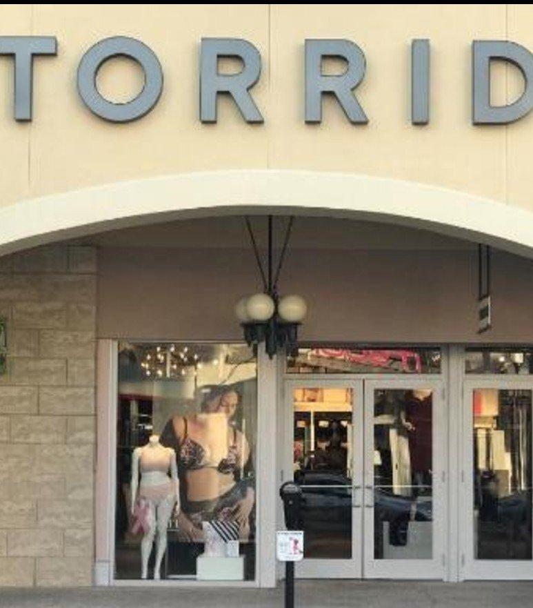 formal dress shops in destin florida SAVE THIS FOR NEXT TIME YOU VISIT DESTIN, FL!!!  This sister owned  boutique is my absolute go to shop! I love supporting small businesses   All of their clothes are made